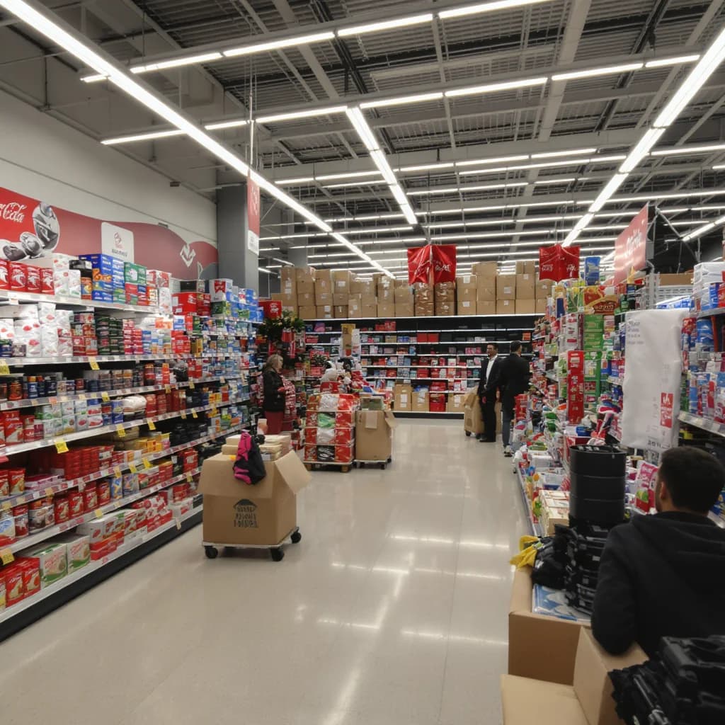 Squeeze de Alumínio 600ml - Área de personalização