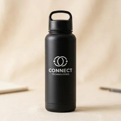 Produto personalizado 1