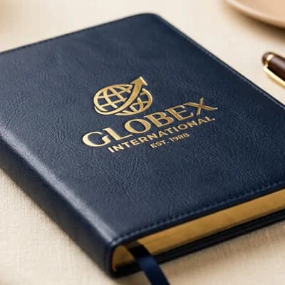 Produto personalizado 3