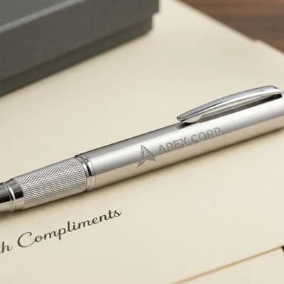 Produto personalizado 4