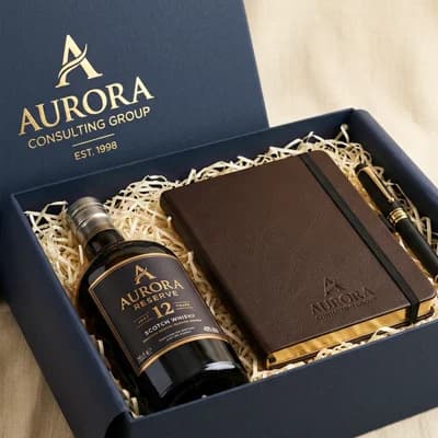 Produto personalizado 6